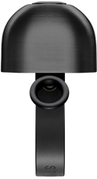 [OG-0005854] SPURCYCLE Klingel Compact