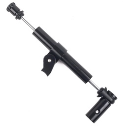 [OG-100019] LARRY VS HARRY Bullitt Lenkungsdämpfer