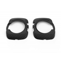 [OG-100236] WAHOO Speedplay Cleat Cover