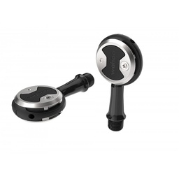 [OG-100237] WAHOO Pedal Speedplay COMP inkl. Easy Tension Cleat
