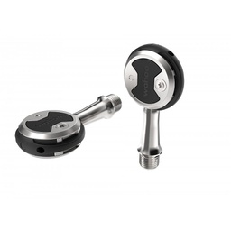 [OG-100238] WAHOO Pedal Speedplay ZERO inkl. Standard Tension Cleat