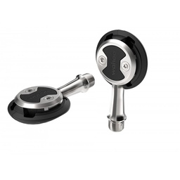 [OG-100239] WAHOO Pedal Speedplay Aero inkl. Standard Tension Cleat
