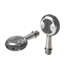 [OG-100240] WAHOO Pedal Speedplay NANO inkl. Standard Tension Cleat