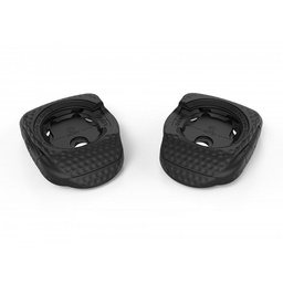 [OG-100242] WAHOO Speedplay Standard Tension Cleat. Black