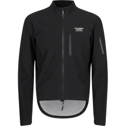 PNS Essential Shield Jacket