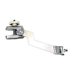 [OG-102292] CARLA CARGO Haerry Kupplung (Abgekröpfte Version)