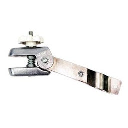 [OG-102293] CARLA CARGO Haerry Kupplung (Lange Version)