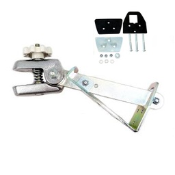 [OG-102294] CARLA CARGO Haerry Kupplung (BULLITT)