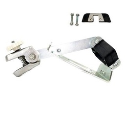 [OG-102295] CARLA CARGO Haerry Kupplung (Douze)