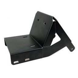 [OG-102296] CARLA CARGO Haerry Kupplungsadapter (TERN GSD)