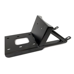 [OG-102297] CARLA CARGO Haerry Kupplungsadapter (TERN HSD)