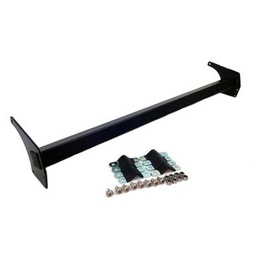 [OG-102299] CARLA CARGO Haerry Kupplungsadapter (CARLA Train)