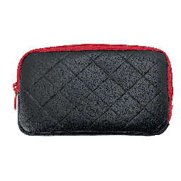 [OG-102307] SILCA BORSA Eco