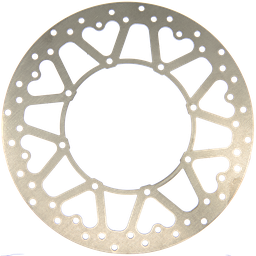 [OG-102414] ELIAN Bremssheibe 8-Loch MY21