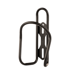 [OG-102515] SILCA Titanium Bidonhalter Cerakote Schwarz