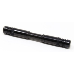DYNAPLUG Racer Pro tubeless bicycle tyre repair kit