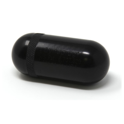 DYNAPLUG Megapill tubeless bicycle tyre repair kit