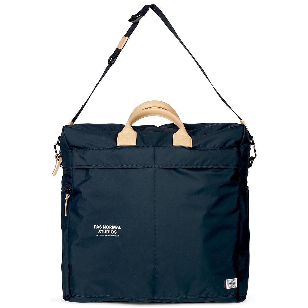 [OG-102659] PNS X PORTER YOSHIDA Weekend Bag