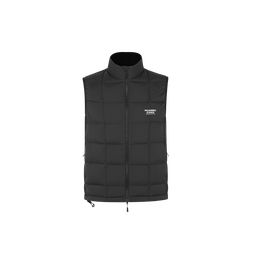 PAS NORMAL STUDIOS Escapism Down Vest