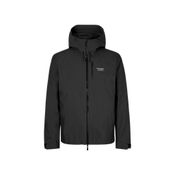 PNS Escapism Shell Jacket