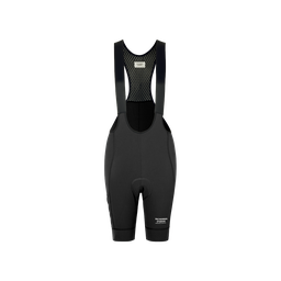 PNS Women's Escapism Bib