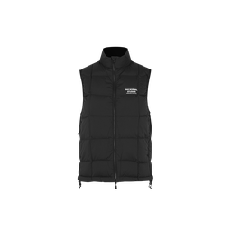 PNS Women's Escapism Down Vest