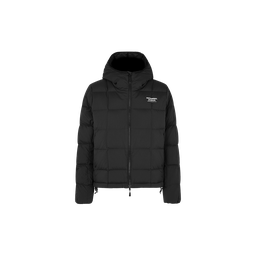 PAS NORMAL STUDIOS Women's Escapism Down Jacket