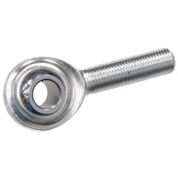 [OG-104475] ELIAN Kugelgelenklager Front/Rechtsgewinde