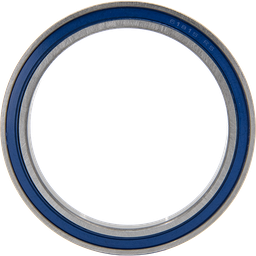 [OG-104476] ELIAN Rillenkugellager 6185 RS