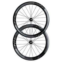 ENVE Laufradsatz SES 4.5