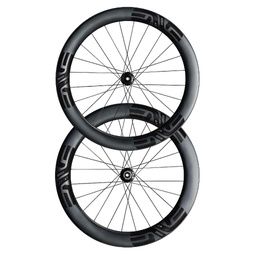 ENVE Laufradsatz SES 6.7 12 100/42
