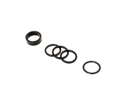 [OG-106603] OPEN CYCLE Seatmast Spacer Set - MIN.D