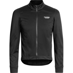 PAS NORMAL STUDIOS Essential Thermal long Sleeve Jersey