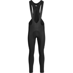 PNS Essential Thermal Long Bib