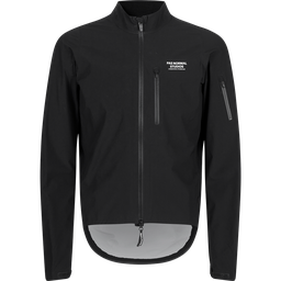 PNS Essential Shield Jacket