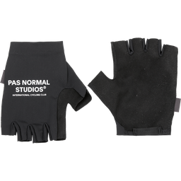 PNS Logo Handschuhe Race