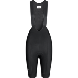 PAS NORMAL STUDIOS Women's Essential Thermal Bib