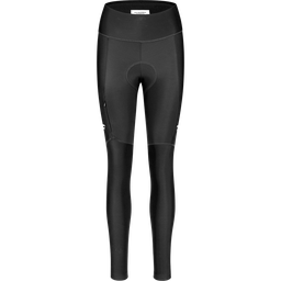 PNS Women's Thermal Long Tights w. Chamois