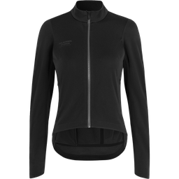 PAS NORMAL STUDIOS Women's Essential Thermal Jacket