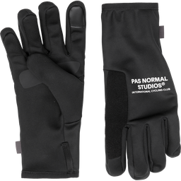 PAS NORMAL STUDIOS Thermal Handschuhe