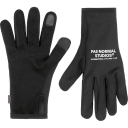 PNS Transition Handschuhe