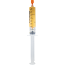 [OG-108146] ELIAN Fett für Steering Hub 30 ml