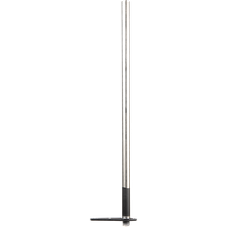 [OG-108159] ELIAN Steering rod length 700 mm /1"