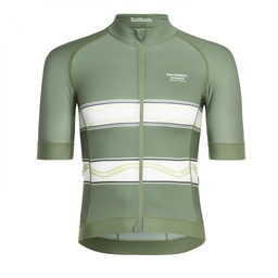 PNS Solitude Jersey SS18