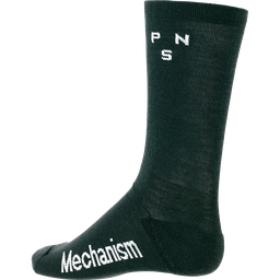 PNS Socken
