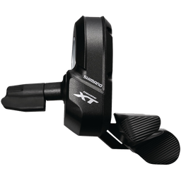 SHIMANO Schalthebel Deore XT Di2 SW-M8050