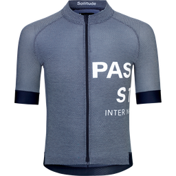 [OG-108820] PNS Jersey Solitude Reduced