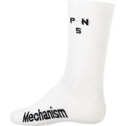[OG-108843] PNS Socks Reduced