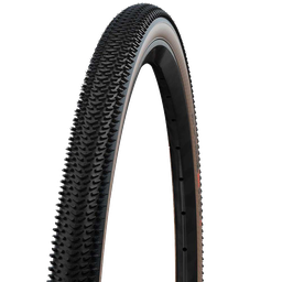 SCHWALBE Reifen G-One R