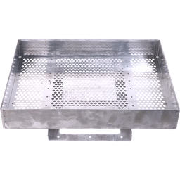 OBST&GEMÜSE EssentialCrate fürs Bullitt